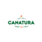Canatura Coupon Codes - Up to 50% OFF